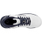 Kempa Game Changer Attack 2.0 Handballschuhe Kinder