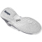 Kempa Game Changer Attack 2.0 Handballschuhe Kinder