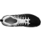 Kempa Attack Mid Handballschuhe Herren