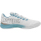 Kempa Game Changer Attack Pro 2.0 Handballschuhe Damen