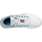 Kempa Game Changer Attack Pro 2.0 Handballschuhe Damen