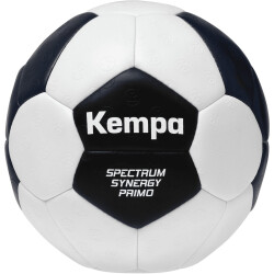 Kempa Game Changer Spectrum Synergy Primo Handball...