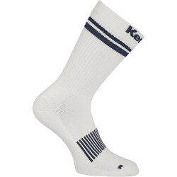 Kempa Game Changer Handballsocken natural/marine 31-35