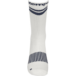 Kempa Game Changer Handballsocken natural/marine 31-35