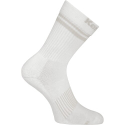 Kempa Game Changer Handballsocken natural/beige 31-35