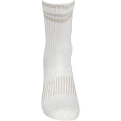 Kempa Game Changer Handballsocken natural/beige 31-35