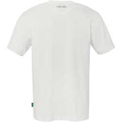 Kempa Game Changer Handballshirt Herren natural S