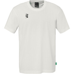 Kempa Game Changer Handballshirt Herren natural L