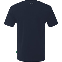 Kempa Game Changer Handballshirt Herren marine L
