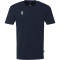 Kempa Game Changer Handballshirt Herren marine L