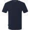 Kempa Game Changer Handballshirt Herren marine L