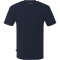 Kempa Game Changer Handballshirt Herren marine XL
