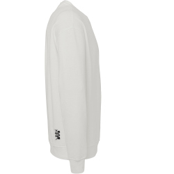 Kempa Game Changer Sweatshirt Herren natural XS