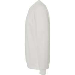 Kempa Game Changer Sweatshirt Herren natural XS