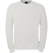 Kempa Game Changer Sweatshirt Herren natural XS