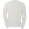 Kempa Game Changer Sweatshirt Herren natural XS