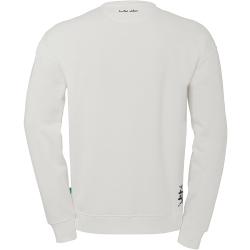 Kempa Game Changer Sweatshirt Herren natural XL