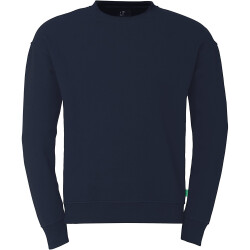 Kempa Game Changer Sweatshirt Herren marine XS