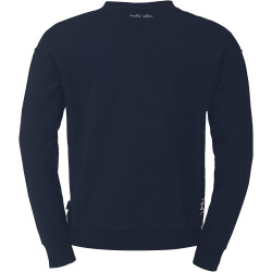 Kempa Game Changer Sweatshirt Herren marine XS