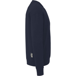 Kempa Game Changer Sweatshirt Herren marine XS