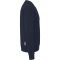 Kempa Game Changer Sweatshirt Herren marine XS