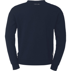 Kempa Game Changer Sweatshirt Herren marine XL
