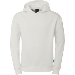 Kempa Game Changer Handball-Hoodie Herren natural XS