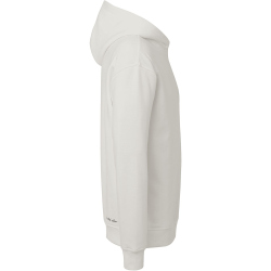 Kempa Game Changer Handball-Hoodie Herren natural XS