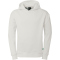 Kempa Game Changer Handball-Hoodie Herren natural XS