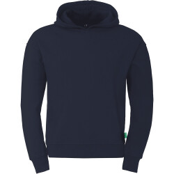Kempa Game Changer Handball-Hoodie Herren marine XS