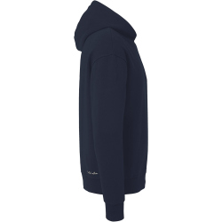 Kempa Game Changer Handball-Hoodie Herren marine XS
