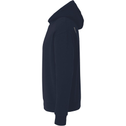 Kempa Game Changer Handball-Hoodie Herren marine XS