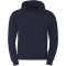 Kempa Game Changer Handball-Hoodie Herren marine XS