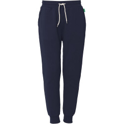 Kempa Game Changer Jogginghose Herren marine XS