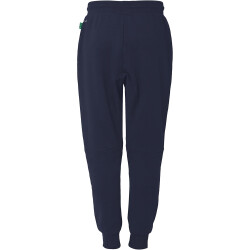 Kempa Game Changer Jogginghose Herren marine XS