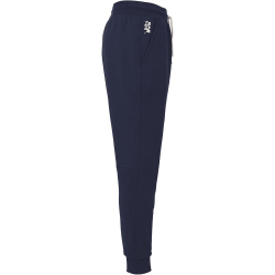 Kempa Game Changer Jogginghose Herren marine XS