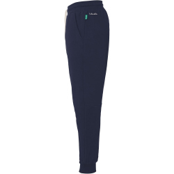 Kempa Game Changer Jogginghose Herren marine XS