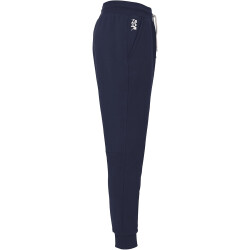 Kempa Game Changer Jogginghose Herren marine M