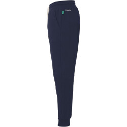 Kempa Game Changer Jogginghose Herren marine M
