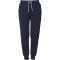 Kempa Game Changer Jogginghose Herren marine M