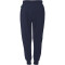 Kempa Game Changer Jogginghose Herren marine M