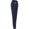 Kempa Game Changer Jogginghose Herren marine M