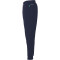 Kempa Game Changer Jogginghose Herren marine M