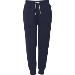 Kempa Game Changer Jogginghose Herren marine XL