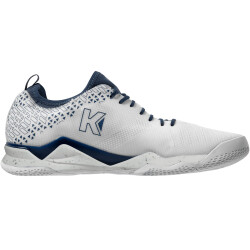 Kempa Game Changer Wing Lite 2.0 Handballschuhe Herren...