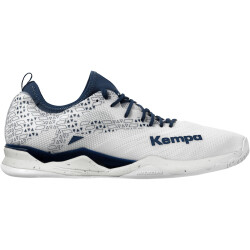 Kempa Game Changer Wing Lite 2.0 Handballschuhe Herren...