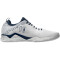 Kempa Game Changer Wing Lite 2.0 Handballschuhe Herren weiß/marine 49