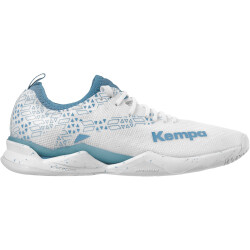 Kempa Game Changer Wing Lite 2.0 Handballschuhe Damen...