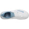 Kempa Game Changer Wing Lite 2.0 Handballschuhe Damen weiß/aqua 37