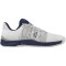 Kempa Game Changer Attack One 2.0 Handballschuhe Herren weiß/marine 39.5